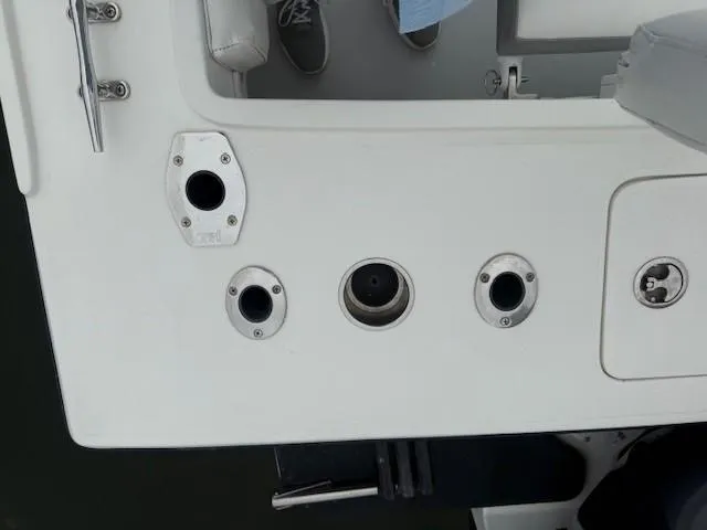 Grindavik Yacht Photos Pics 