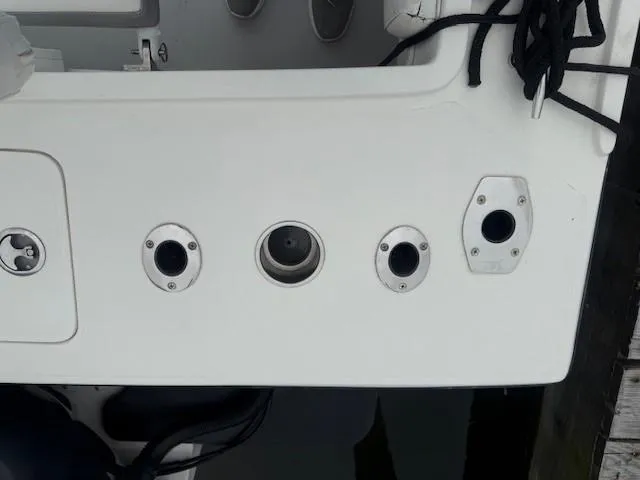 Grindavik Yacht Photos Pics 