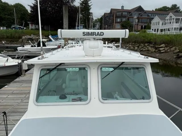 Grindavik Yacht Photos Pics 