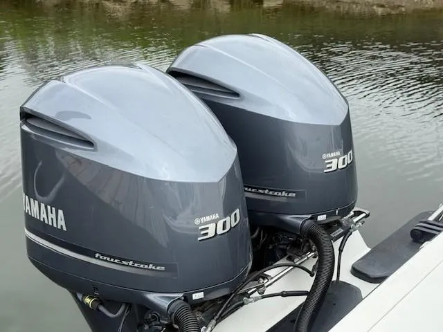 Grindavik Yacht Photos Pics 