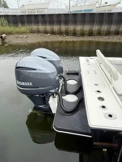 Grindavik Yacht Photos Pics 