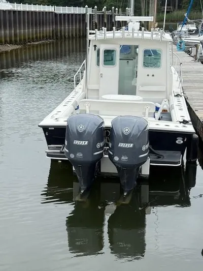 Grindavik Yacht Photos Pics 