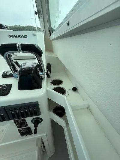 Grindavik Yacht Photos Pics 