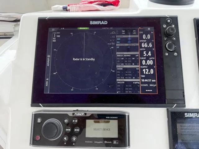 Grindavik Yacht Photos Pics 