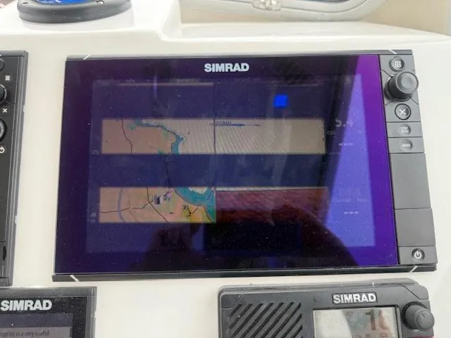 Grindavik Yacht Photos Pics 