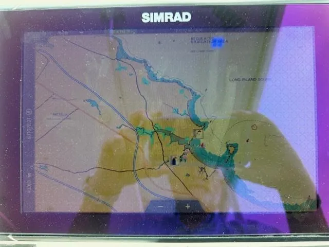 Grindavik Yacht Photos Pics 