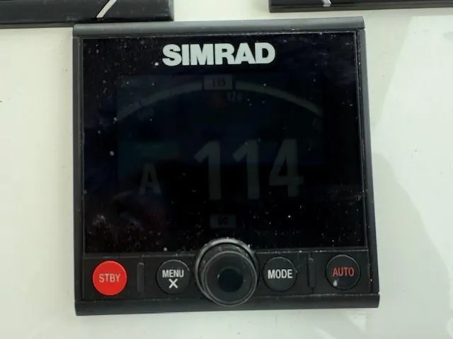 Grindavik Yacht Photos Pics 