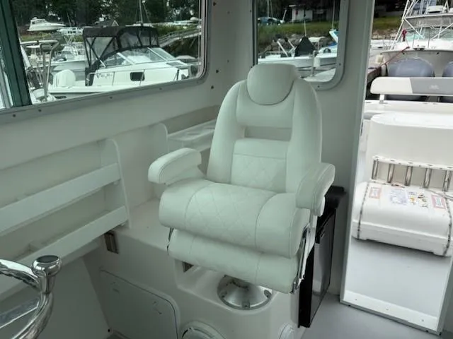 Grindavik Yacht Photos Pics 