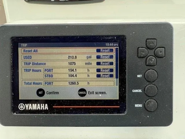 Grindavik Yacht Photos Pics 