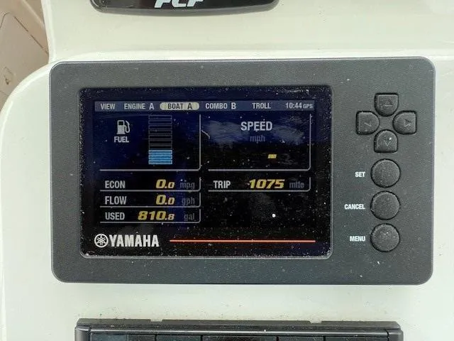 Grindavik Yacht Photos Pics 