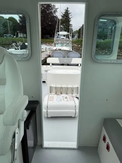 Grindavik Yacht Photos Pics 