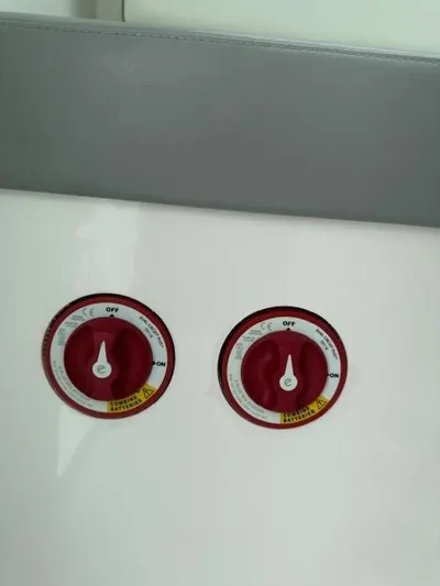 Grindavik Yacht Photos Pics 