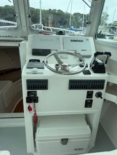 Grindavik Yacht Photos Pics 