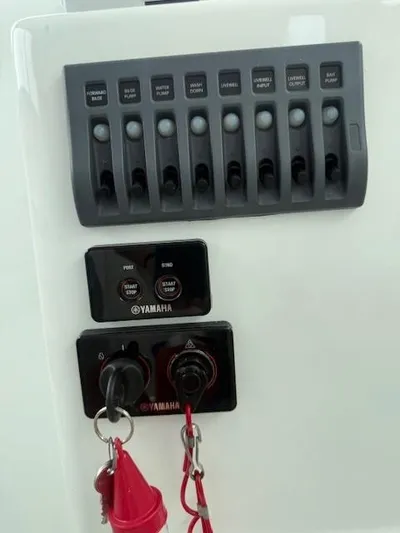 Grindavik Yacht Photos Pics 