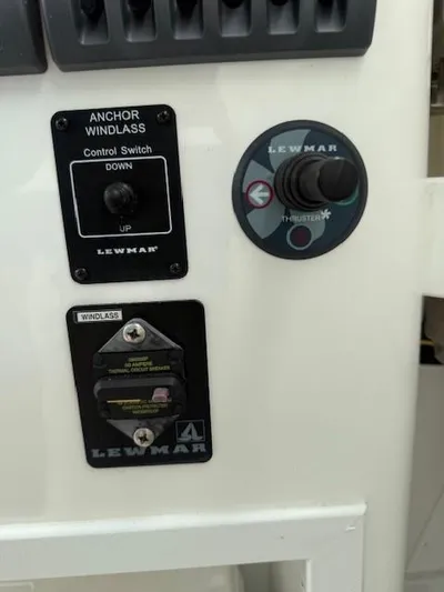 Grindavik Yacht Photos Pics 