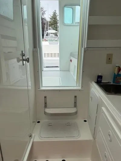 Grindavik Yacht Photos Pics 