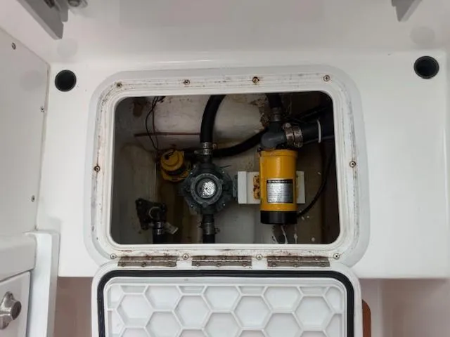 Grindavik Yacht Photos Pics 