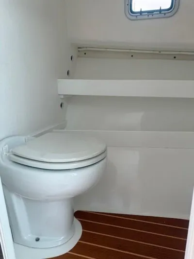 Grindavik Yacht Photos Pics 