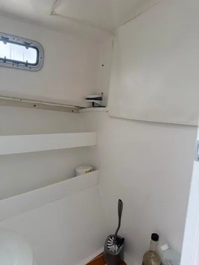 Grindavik Yacht Photos Pics 