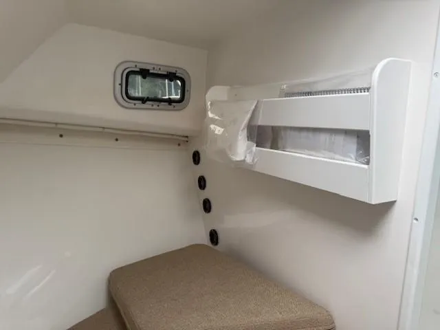 Grindavik Yacht Photos Pics 