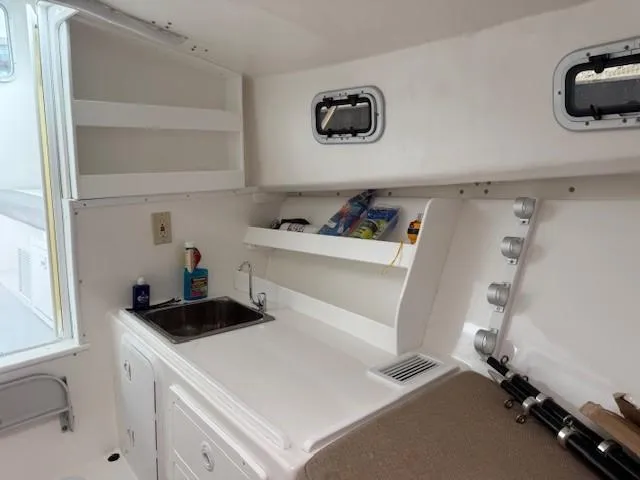 Grindavik Yacht Photos Pics 