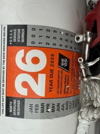 Grindavik Yacht Photos Pics 