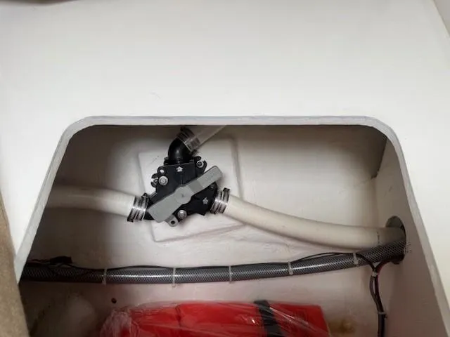 Grindavik Yacht Photos Pics 