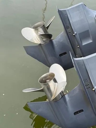 Grindavik Yacht Photos Pics 