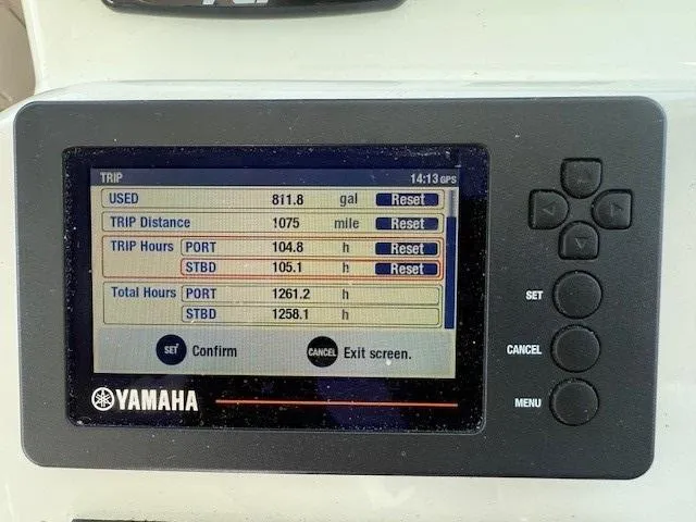 Grindavik Yacht Photos Pics 