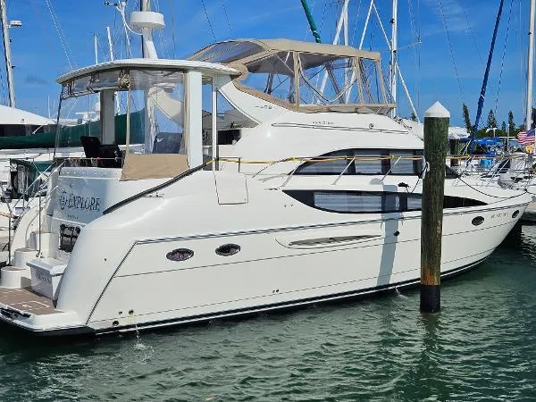 4 Explore Yacht Photos Pics 