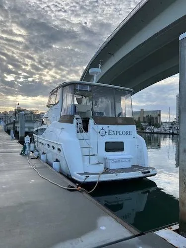 4 Explore Yacht Photos Pics 