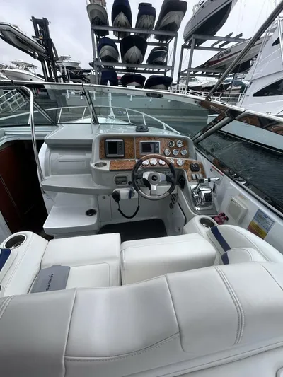 Mouse Trap Yacht Photos Pics 