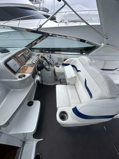 Mouse Trap Yacht Photos Pics 