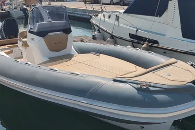 2022 Salpa Soleil 26