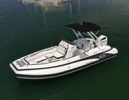 2022 Walker Bay Revo 21