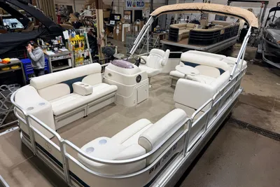 Premier Leisure 2023 Meridian