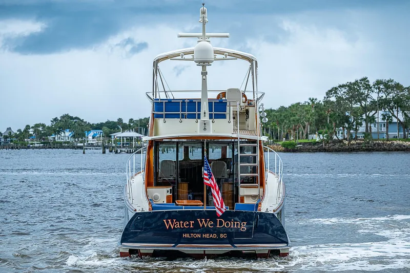 Water We Doing Yacht Photos Pics 