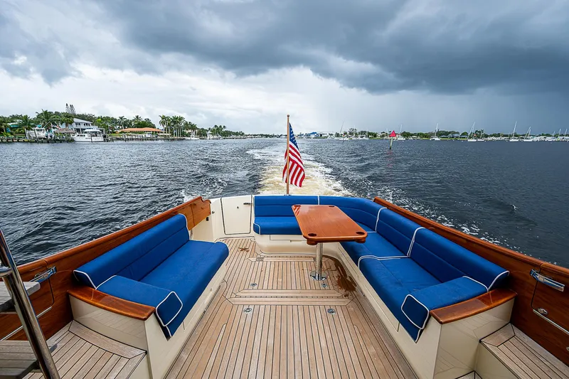 Water We Doing Yacht Photos Pics 