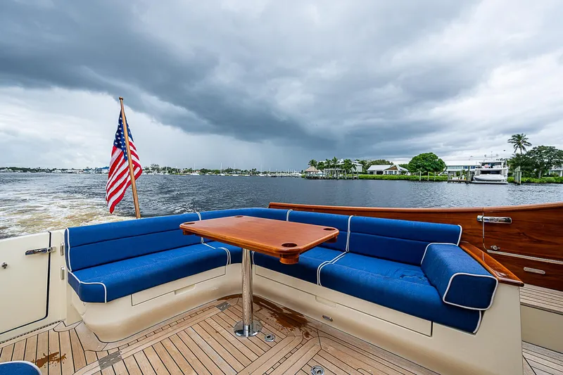 Water We Doing Yacht Photos Pics 