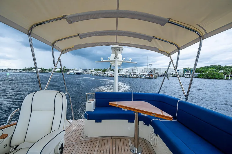 Water We Doing Yacht Photos Pics 