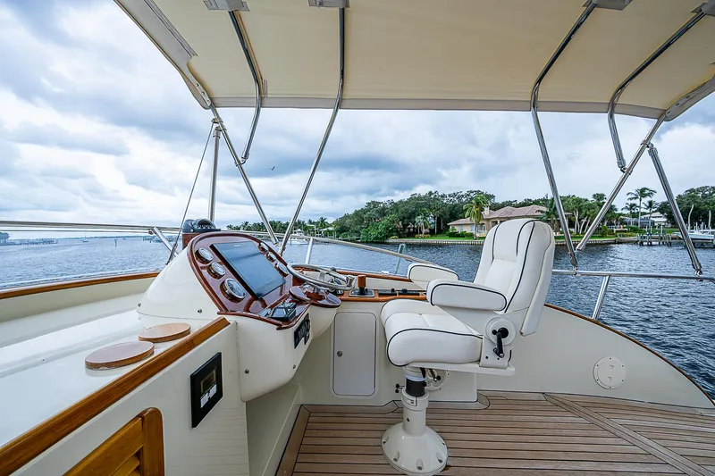 Water We Doing Yacht Photos Pics 