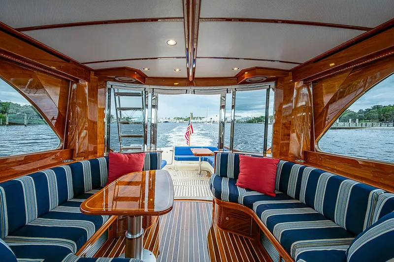 Water We Doing Yacht Photos Pics 