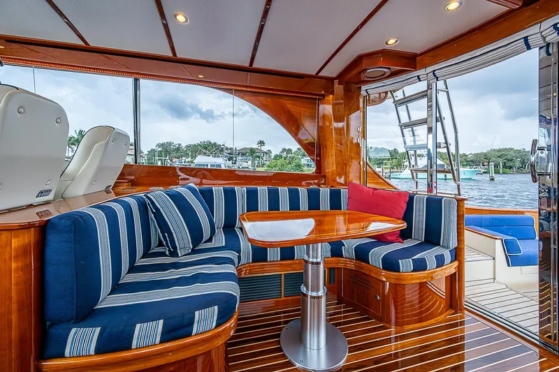 Water We Doing Yacht Photos Pics 