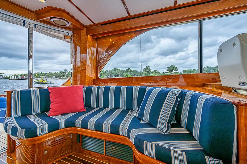 Water We Doing Yacht Photos Pics 