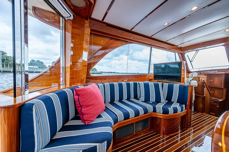 Water We Doing Yacht Photos Pics 