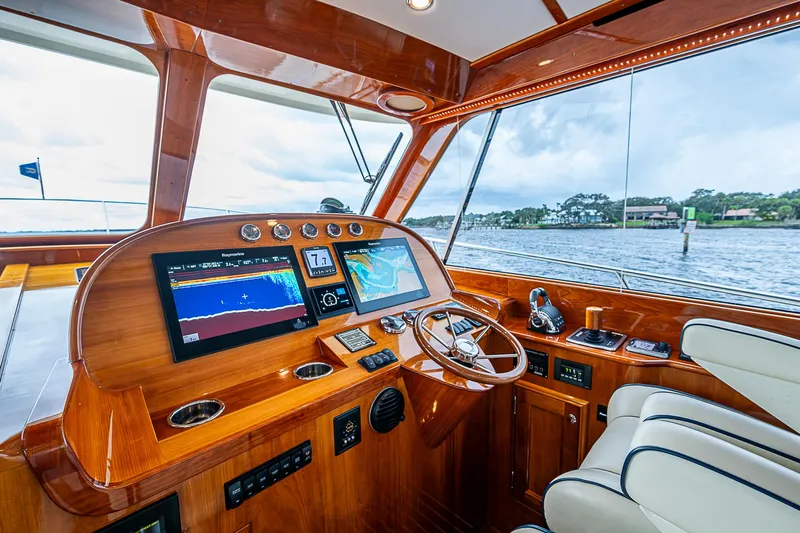 Water We Doing Yacht Photos Pics 