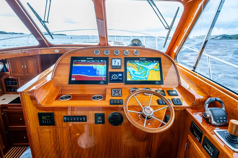 Water We Doing Yacht Photos Pics 