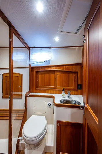 Water We Doing Yacht Photos Pics 