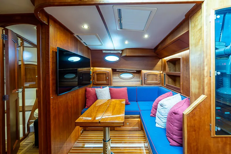 Water We Doing Yacht Photos Pics 