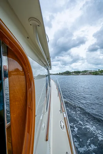 Water We Doing Yacht Photos Pics 